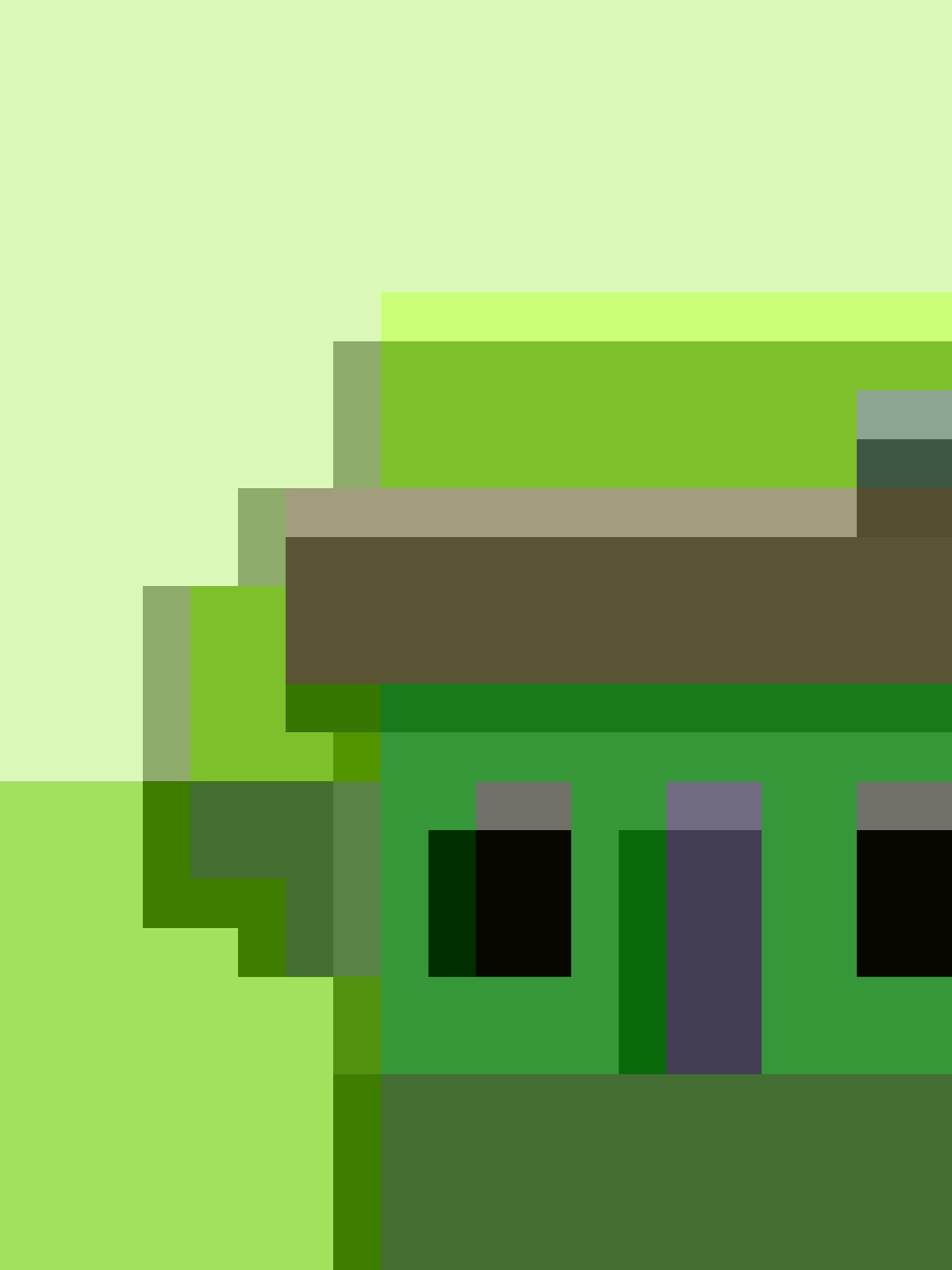 Test Community